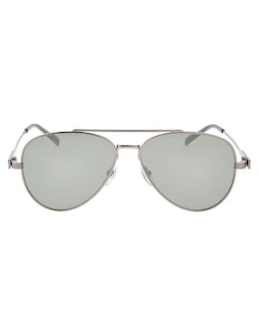 Lentes de sol Gucci para hombre