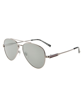 Lentes de sol Gucci para hombre