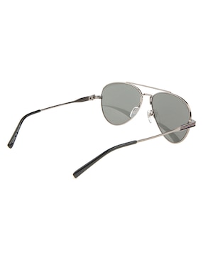 Lentes de sol Gucci para hombre