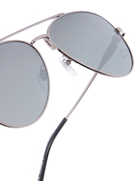 Lentes de sol Gucci para hombre