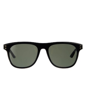 Lentes de sol Gucci para hombre