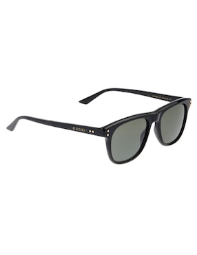 Lentes de sol Gucci para hombre