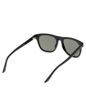 Lentes de sol Gucci para hombre