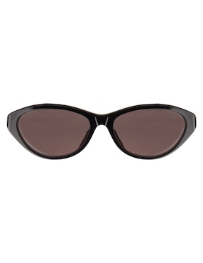 Lentes de sol Balenciaga para mujer