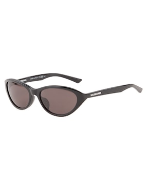 Lentes de sol Balenciaga para mujer