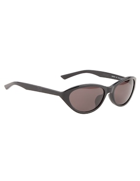 Lentes de sol Balenciaga para mujer