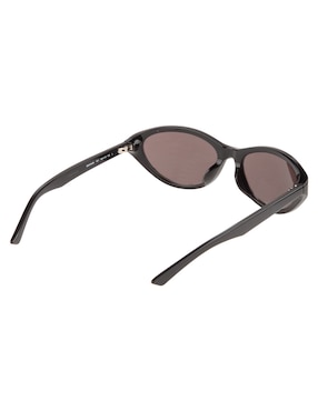 Lentes de sol Balenciaga para mujer