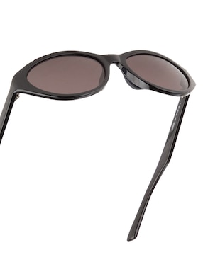 Lentes de sol Balenciaga para mujer