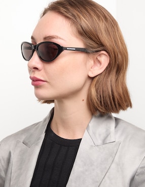 Lentes de sol Balenciaga para mujer