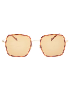 Lentes de sol Gucci para mujer