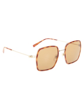 Lentes de sol Gucci para mujer