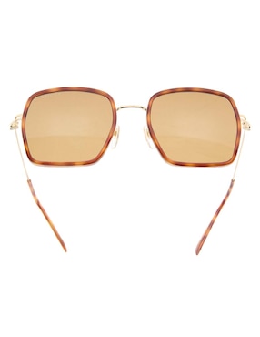 Lentes de sol Gucci para mujer