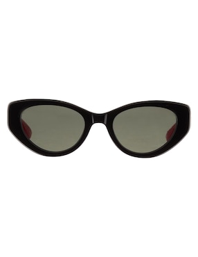 Lentes de sol Gucci para mujer