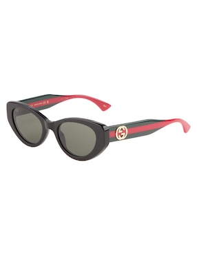 Lentes de sol Gucci para mujer