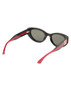 Lentes de sol Gucci para mujer