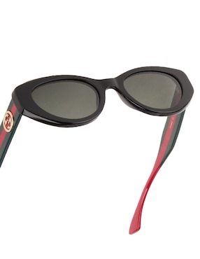 Lentes de sol Gucci para mujer