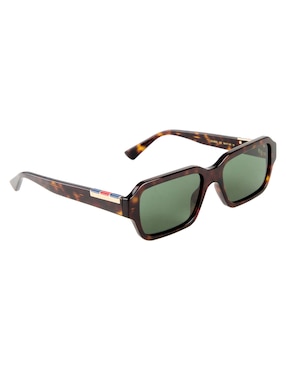 Lentes de sol Gucci para hombre