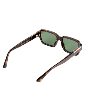 Lentes de sol Gucci para hombre