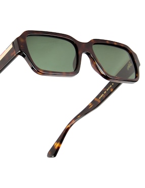 Lentes de sol Gucci para hombre