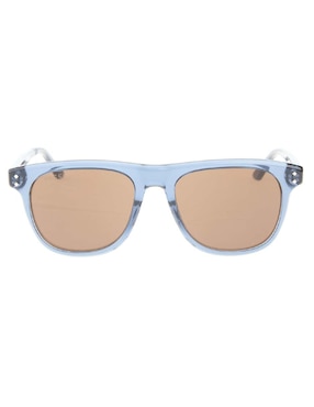 Lentes de sol Gucci para hombre