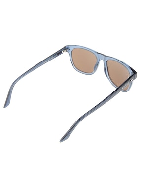 Lentes de sol Gucci para hombre
