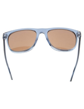 Lentes de sol Gucci para hombre