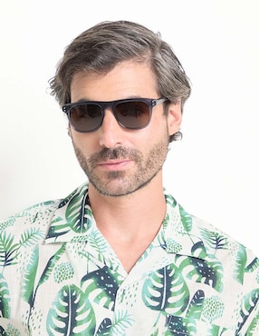 Lentes de sol Gucci para hombre
