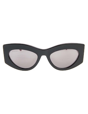 Lentes de sol Gucci para mujer