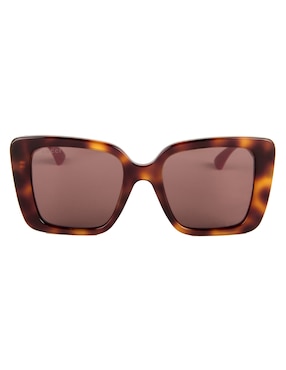 Lentes de sol Gucci para mujer