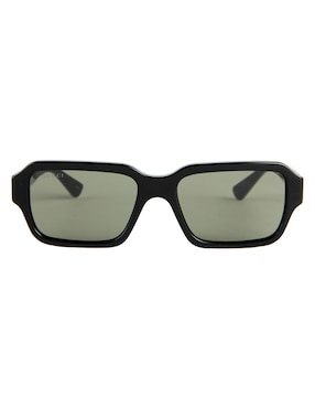 Lentes de sol Gucci para hombre
