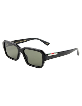 Lentes de sol Gucci para hombre