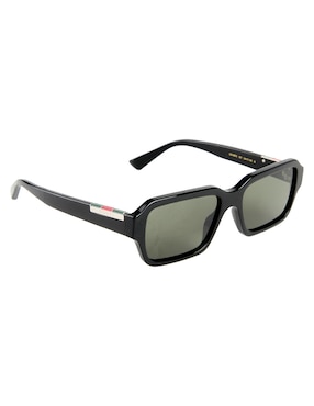 Lentes de sol Gucci para hombre