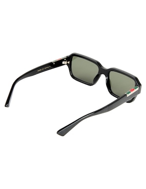 Lentes de sol Gucci para hombre