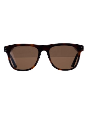 Lentes de sol Gucci para hombre