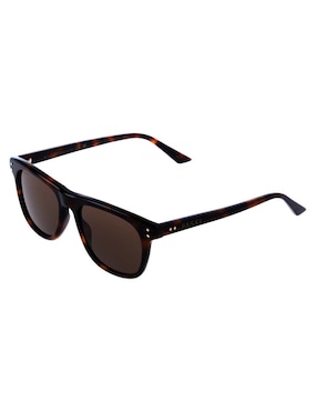 Lentes de sol Gucci para hombre