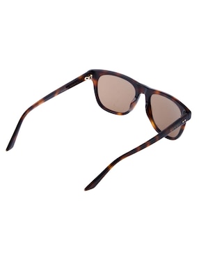 Lentes de sol Gucci para hombre