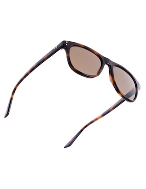 Lentes de sol Gucci para hombre