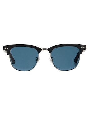 Lentes de sol Montblanc para hombre