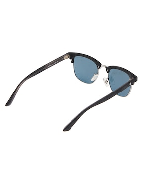 Lentes de sol Montblanc para hombre