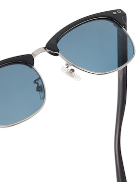 Lentes de sol Montblanc para hombre