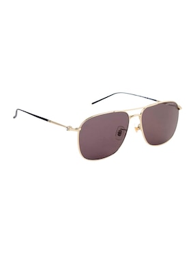 Lentes de sol Montblanc para hombre