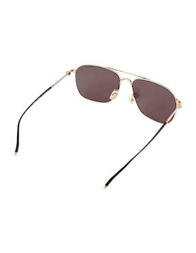 Lentes de sol Montblanc para hombre
