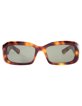 Lentes de sol Yves Saint Laurent unisex
