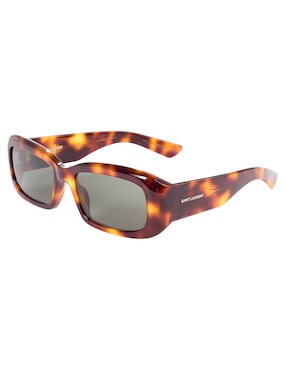 Lentes de sol Yves Saint Laurent unisex