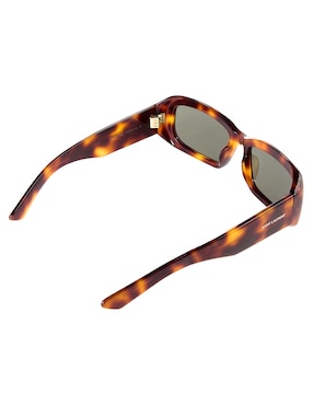 Lentes de sol Yves Saint Laurent unisex