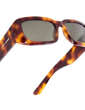 Lentes de sol Yves Saint Laurent unisex