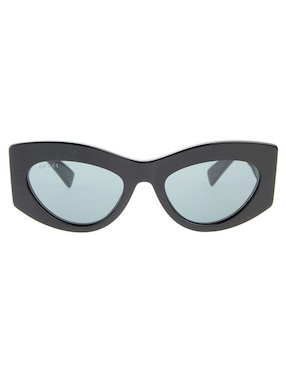 Lentes de sol Gucci para mujer