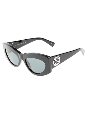 Lentes de sol Gucci para mujer