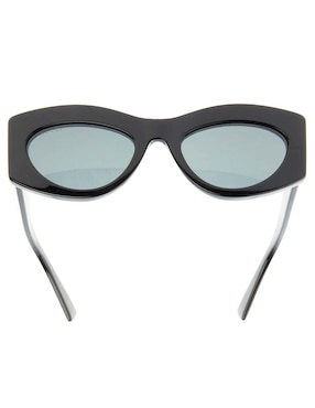 Lentes de sol Gucci para mujer