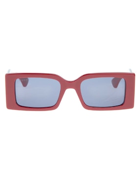 Lentes de sol Gucci para mujer